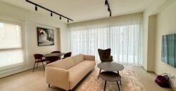 2 BEDROOM NEW APARTMENT