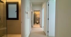 2 BEDROOM NEW APARTMENT
