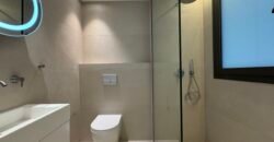 2 BEDROOM NEW APARTMENT