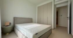 2 BEDROOM NEW APARTMENT