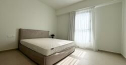 2 BEDROOM NEW APARTMENT