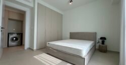 2 BEDROOM NEW APARTMENT