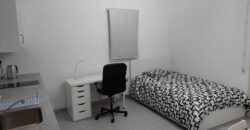 Studio Annabelle
