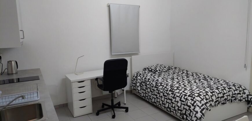 Studio Annabelle