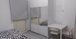 Studio Annabelle