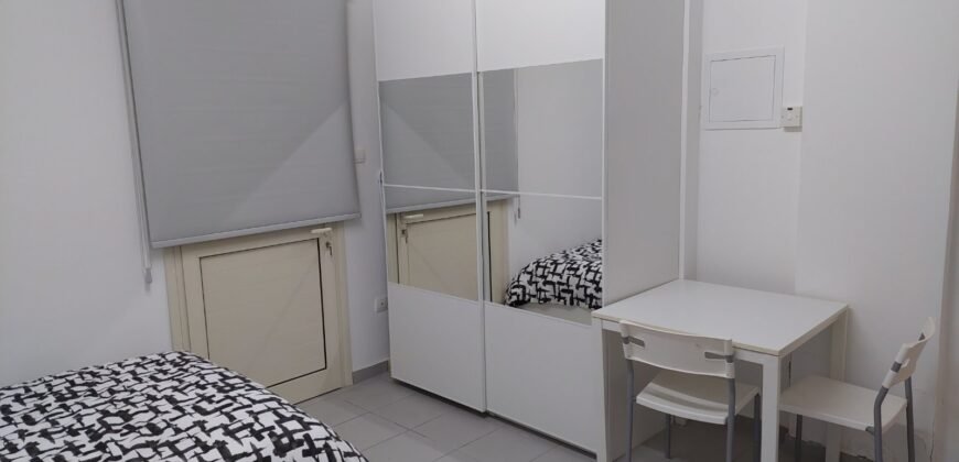 Studio Annabelle