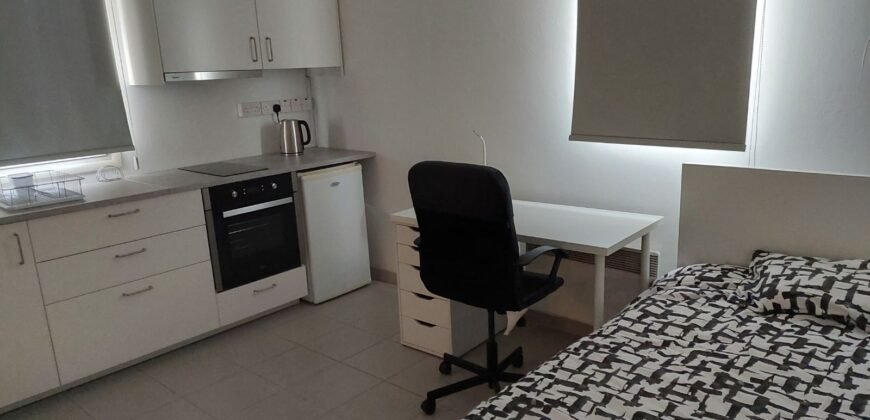 Studio Annabelle