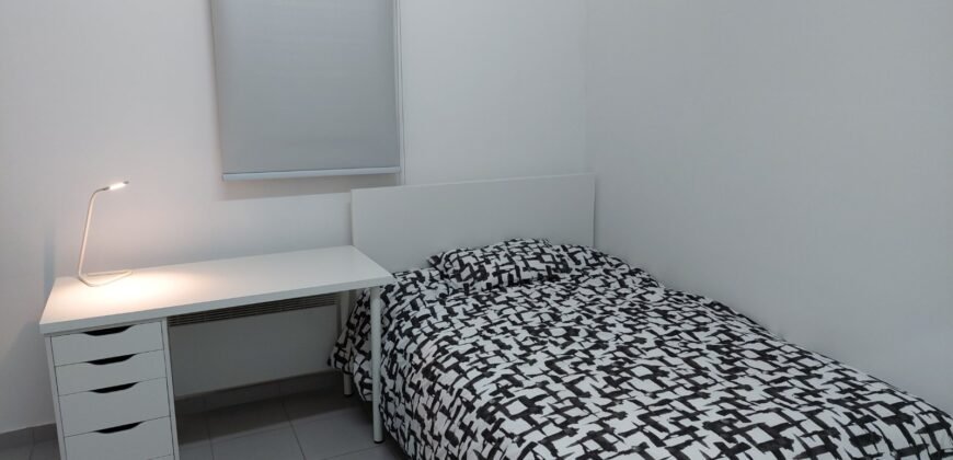 Studio Annabelle
