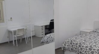 Studio Bellingham
