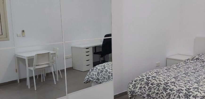 Studio Bellingham