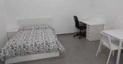 Studio Bellingham
