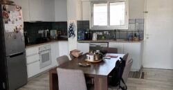 Διαμέρισμα 3 υπνοδωματίων