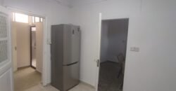 Oikoia me Saloni, Kouzina, Trapezaria – Fully Renovated House -walking distance to UNIC