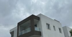 One bedroom apartment for rent – 750 euro