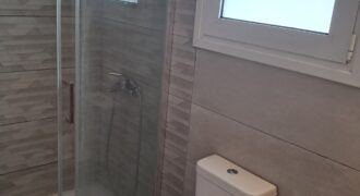 One bedroom apartment for rent – 680 euro