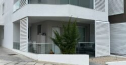 One bedroom apartment for rent – 750 euro