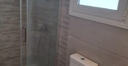 One bedroom apartment for rent – 750 euro