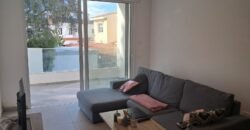 One bedroom apartment for rent – 750 euro