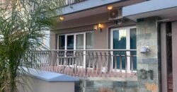 AVAILABLE from 1st Feb 2026 – ERASMUS STUDENTS – Beautiful, fully furnished apartment with 5 bedrooms