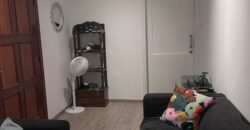 AVAILABLE from 1st Feb 2026 – ERASMUS STUDENTS – Beautiful, fully furnished apartment with 5 bedrooms