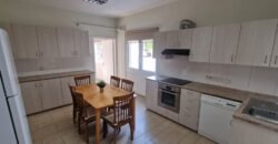 AVAILABLE from 1st Feb 2026 – ERASMUS STUDENTS – Beautiful, fully furnished apartment with 5 bedrooms