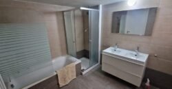 AVAILABLE from 1st Feb 2026 – ERASMUS STUDENTS – Beautiful, fully furnished apartment with 5 bedrooms