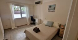 AVAILABLE from 1st Feb 2026 – ERASMUS STUDENTS – Beautiful, fully furnished apartment with 5 bedrooms