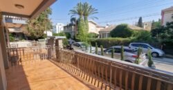 AVAILABLE from 1st Feb 2026 – ERASMUS STUDENTS – Beautiful, fully furnished apartment with 5 bedrooms