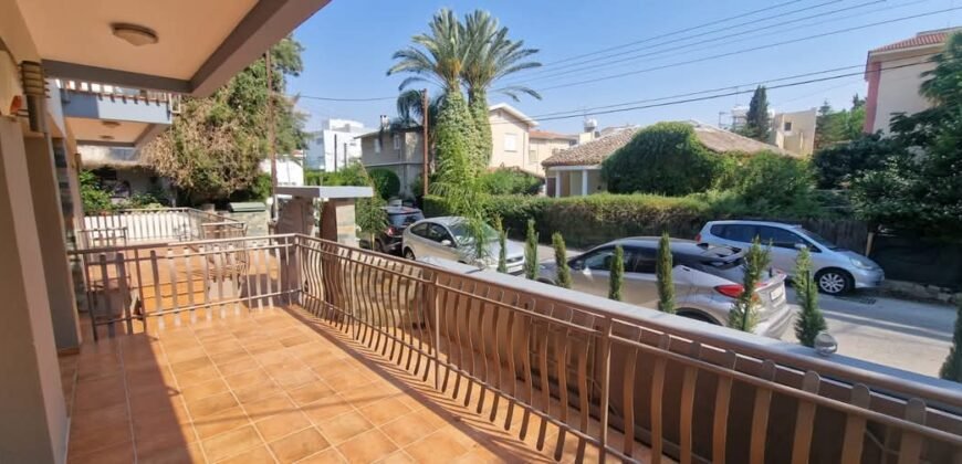 AVAILABLE from 1st Feb 2026 – ERASMUS STUDENTS – Beautiful, fully furnished apartment with 5 bedrooms