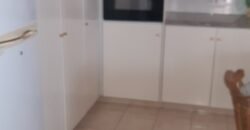 Ενοικίαση διαμερίσματος