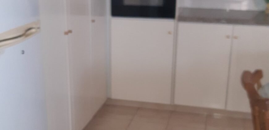 Ενοικίαση διαμερίσματος