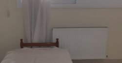 Ενοικίαση διαμερίσματος