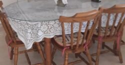 Ενοικίαση διαμερίσματος