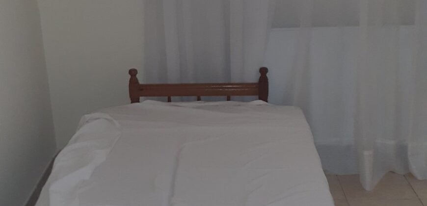 Ενοικίαση διαμερίσματος