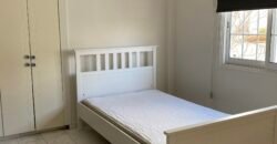 Male flatmate wanted