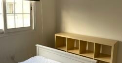 Male flatmate wanted