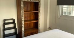Male flatmate wanted