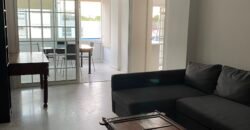 Male flatmate wanted