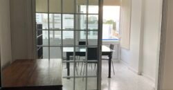 Male flatmate wanted