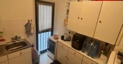 Studio Apartment For Rent