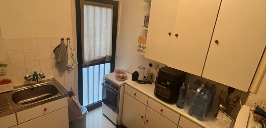 Studio Apartment For Rent
