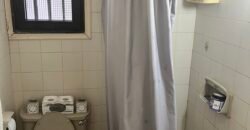Studio Apartment For Rent