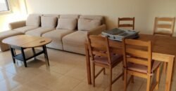 2 BEDR FLAT IN ENGOMI NEXT TO THE UNI