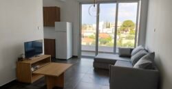 Fully furnished 1 bedroom apartment for rent 10 minutes walking distance from Unic University