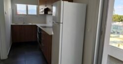Fully furnished 1 bedroom apartment for rent 10 minutes walking distance from Unic University