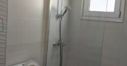 Fully furnished 1 bedroom apartment for rent 10 minutes walking distance from Unic University