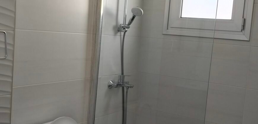 Fully furnished 1 bedroom apartment for rent 10 minutes walking distance from Unic University