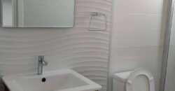 Fully furnished 1 bedroom apartment for rent 10 minutes walking distance from Unic University