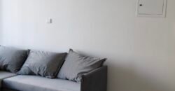 Fully furnished 1 bedroom apartment for rent 10 minutes walking distance from Unic University