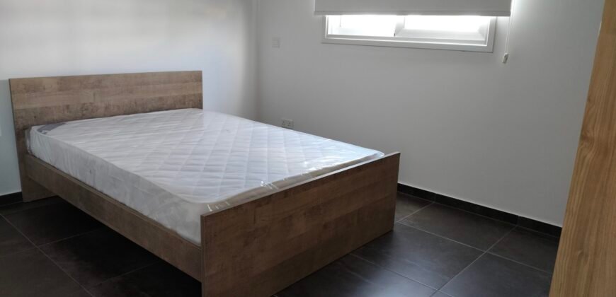 Fully furnished 1 bedroom apartment for rent 10 minutes walking distance from Unic University